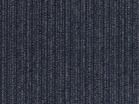 578