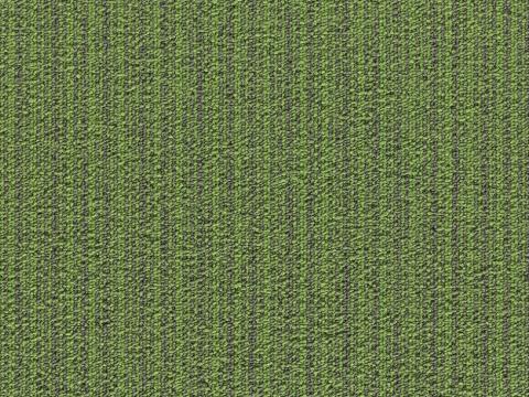 669