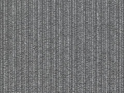 942