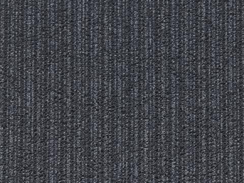 961