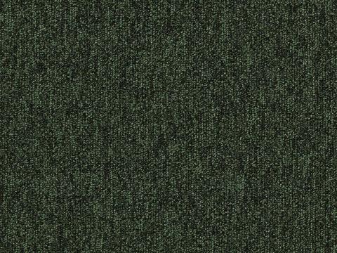 028
