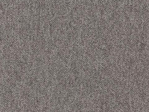 046