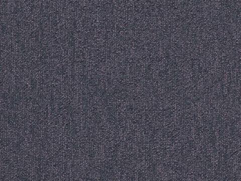 087