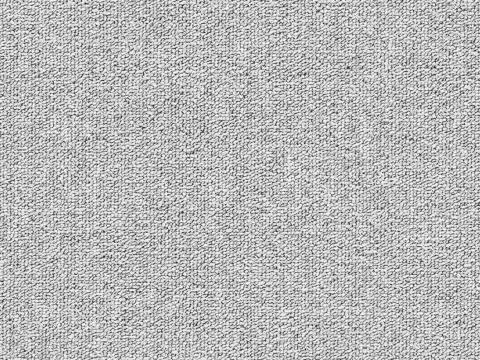 090