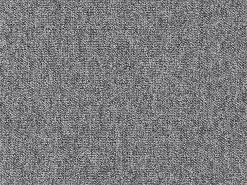 095