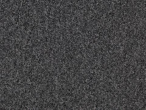 096