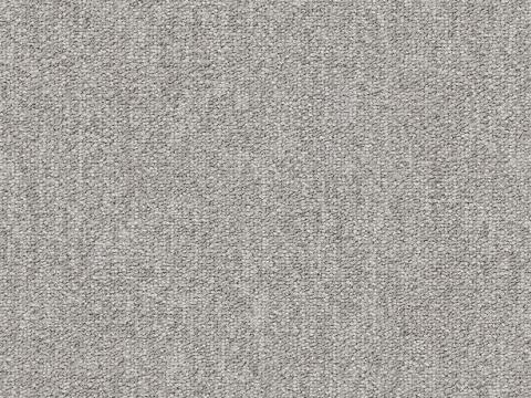 193