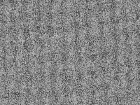 195