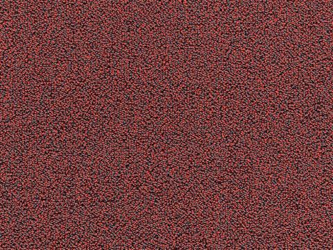 011