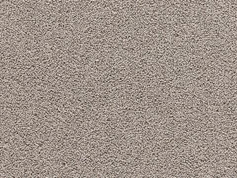 039