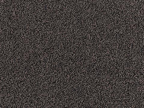 048