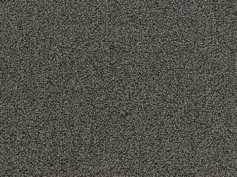 049
