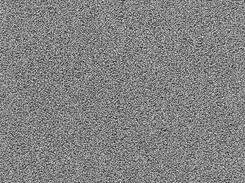 093