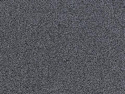 095
