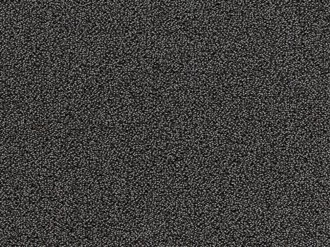 096