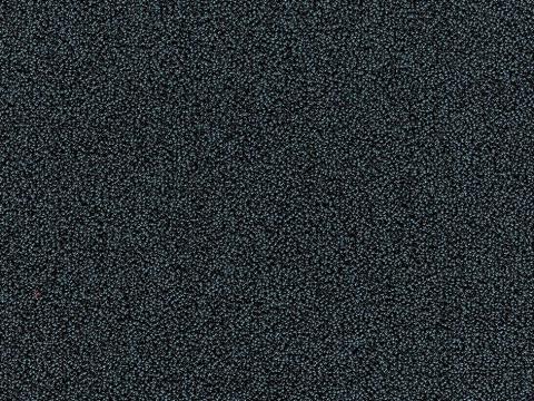 097