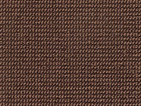 044