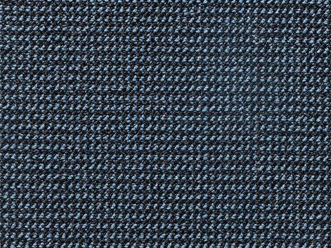078