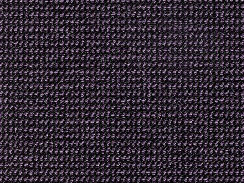 089
