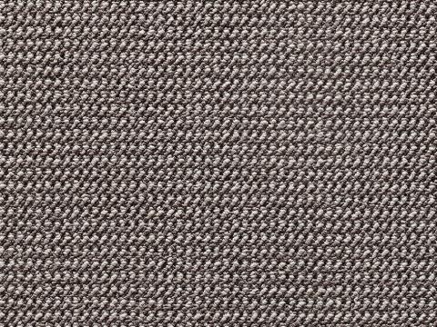 094