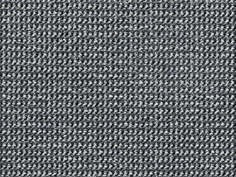 095