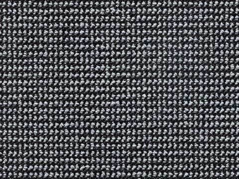 097