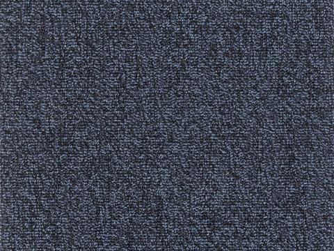 078
