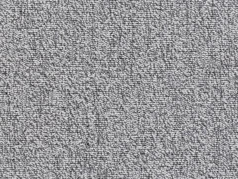 090