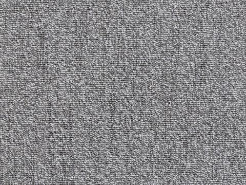 093