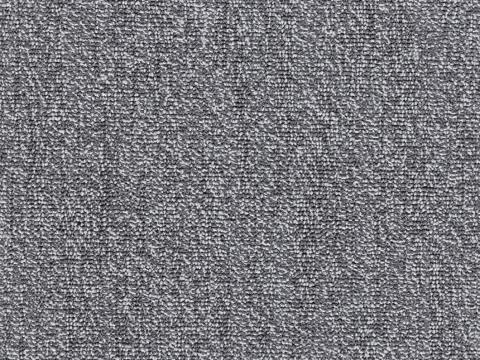 097