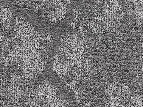 096