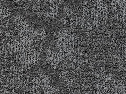 097