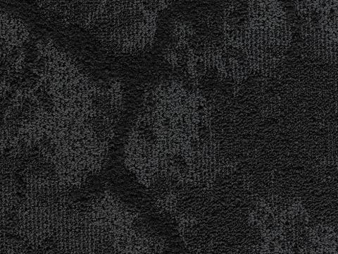 098