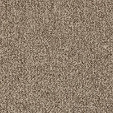 045