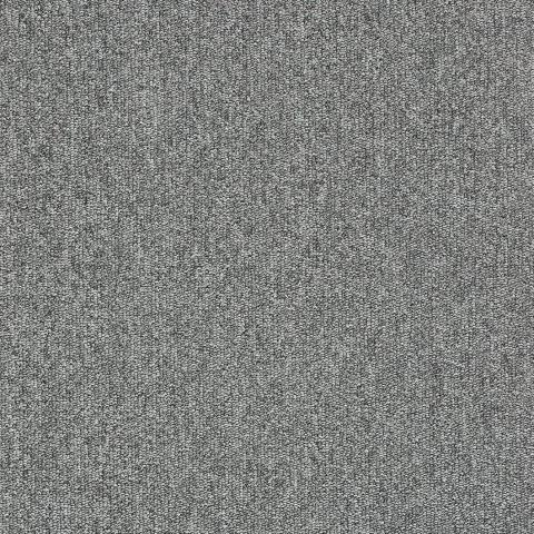 196