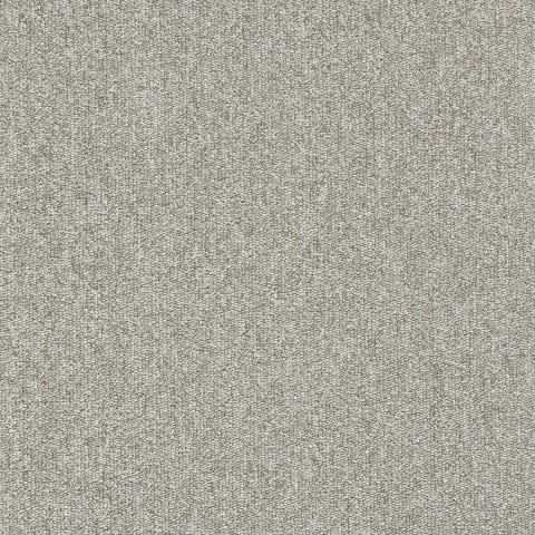 900