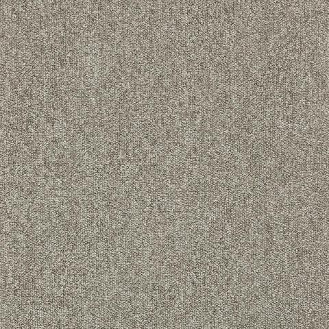 950