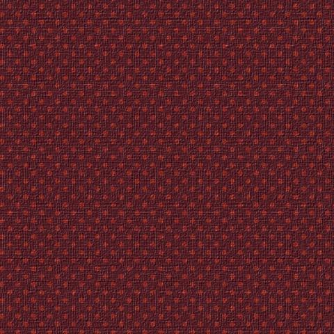 pm-Suite Symphony Debussy ab 400