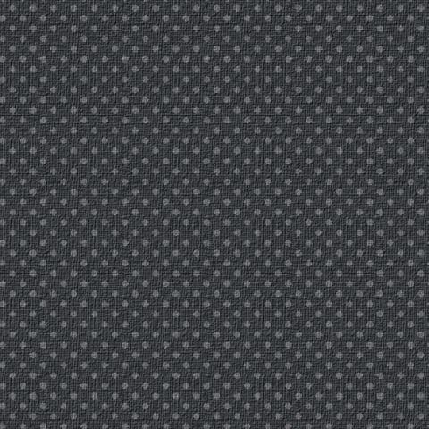 297
