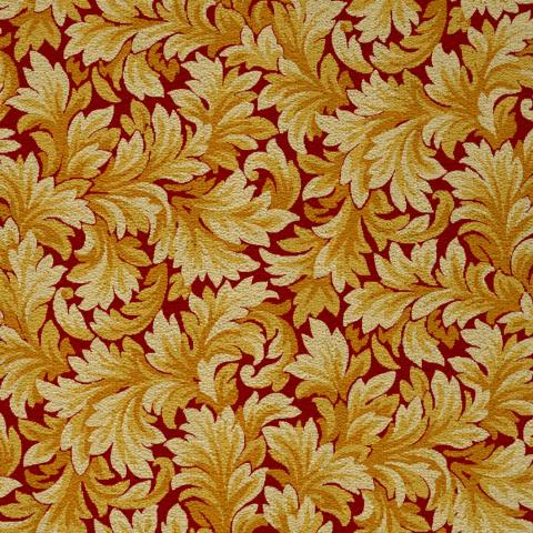 pm-Suite Symphony Mendelssohn ab 400