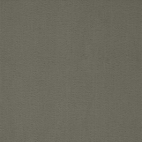195