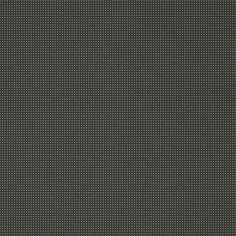 197