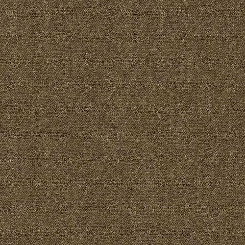 043