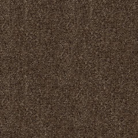048