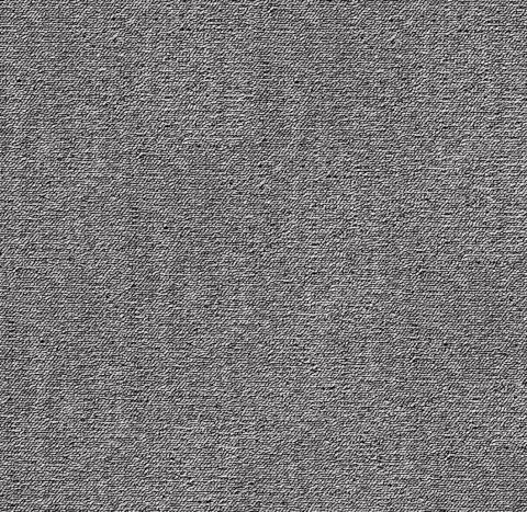 093