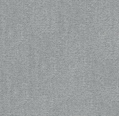 095