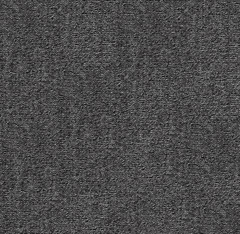 096