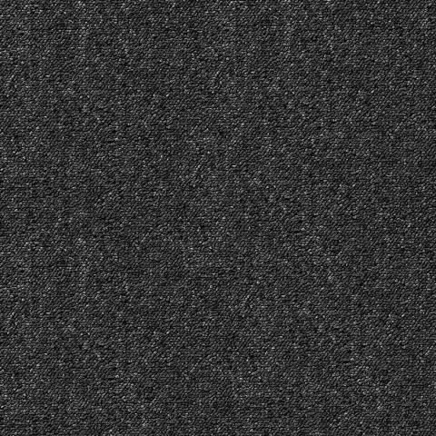 098
