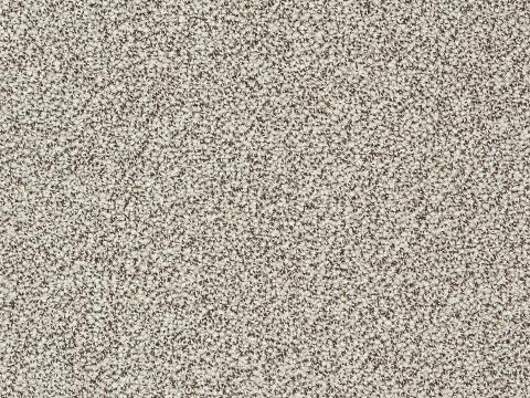 094