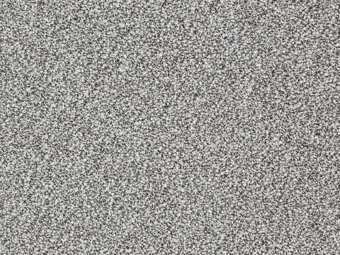 096